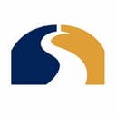 Schengen Partners