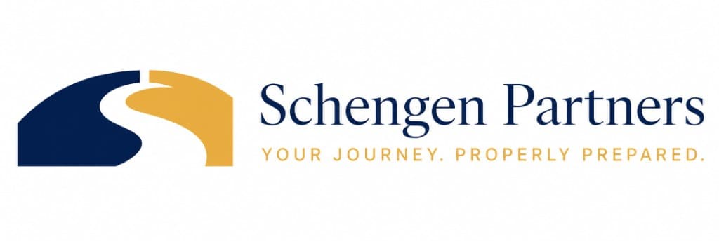 Schengen Partners — Your Journey. Properly Prepared.